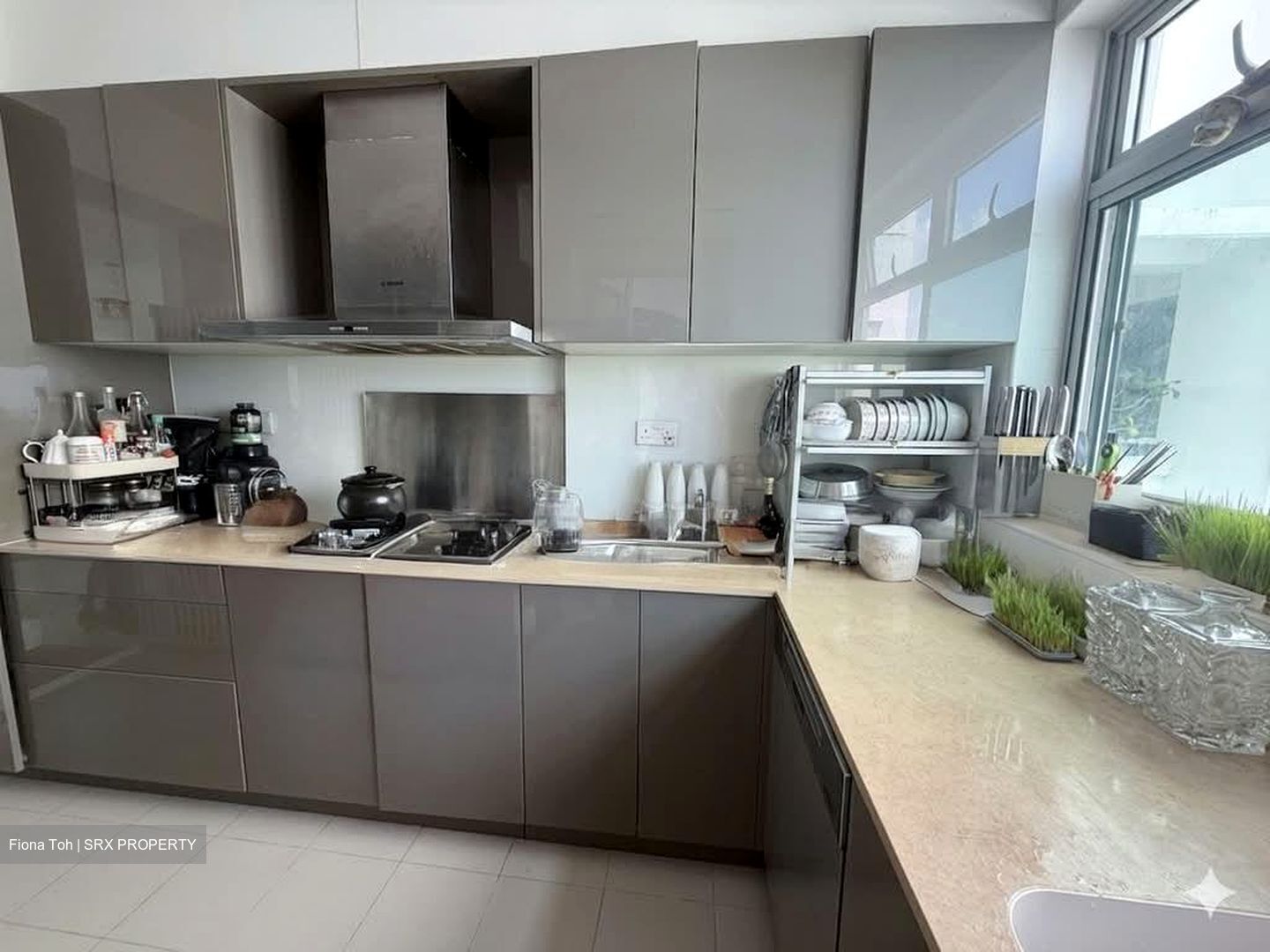 Blk 292C Skypeak @ Bukit Batok (Bukit Batok), HDB 5 Rooms #553624531